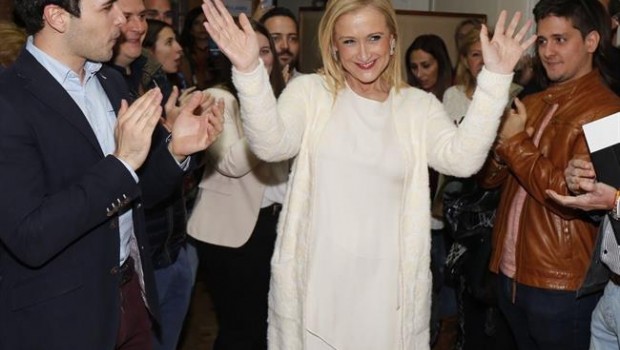 ep cristina cifuentes 20170314100701