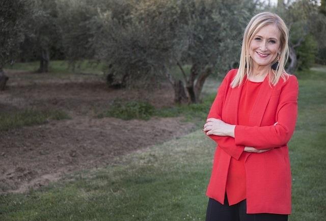 ep cristina cifuentes 20170719134802
