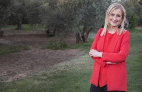 ep cristina cifuentes 20170719134802