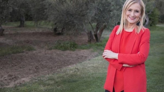 ep cristina cifuentes 20170719134802