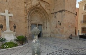 ep cruzlos caidoscallosasegura