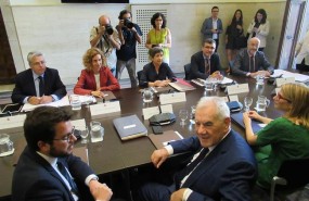 ep cunilleraaministra batetla comision bilateral