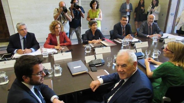 ep cunilleraaministra batetla comision bilateral