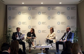 ep desayuno organizado por el despacho herbert smith freehills