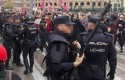 ep despliegue policialvalncia9 doctubre ep despliegue policialvalncia9 doctubre