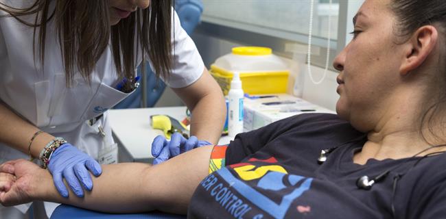 Donaciones de sangre, reservas de sangre | CENTRO DE TRANSFUSIÓN DE LA COMUNIDAD DE MADRID ep donacionessangre reservassangre