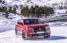 ep ds 7 crossback 20180302095811