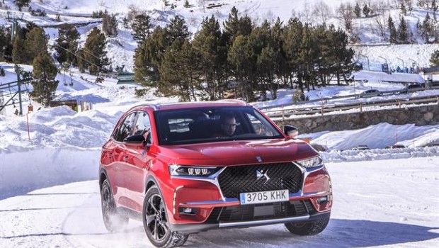 ep ds 7 crossback 20180302095811