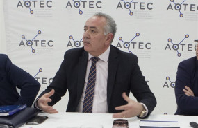 ep economia- aotec afirmalas nuevas ayudasla banda ancha reabrenbrecha digitalpequenas localidades