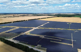 ep economia  edp inaugura en alemania su primera planta solar y refuerza su expansion renovable en