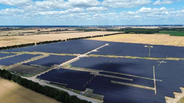 ep economia  edp inaugura en alemania su primera planta solar y refuerza su expansion renovable en