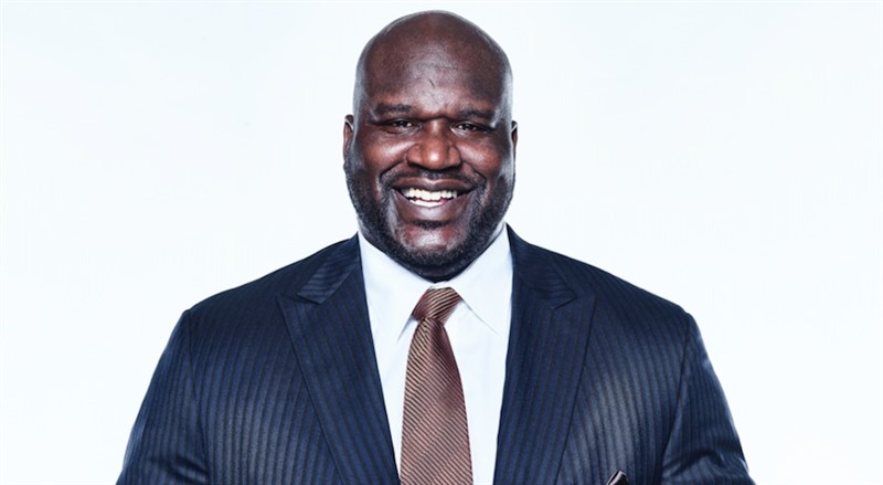 ep economiaempresas- exjugadorla nba shaquille onealuneconsejo de