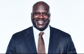 ep economiaempresas- exjugadorla nba shaquille onealuneconsejo de