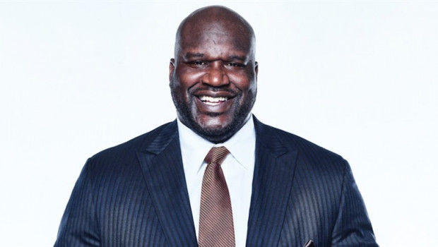 ep economiaempresas- exjugadorla nba shaquille onealuneconsejo de