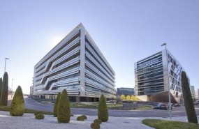 ep edificiooficinashispaniacampolas nacionesmadrid