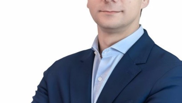 ep eduardo wanis director financiero de diageo sur de europa