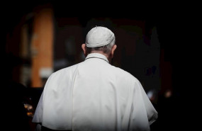 ep el papa este domingo