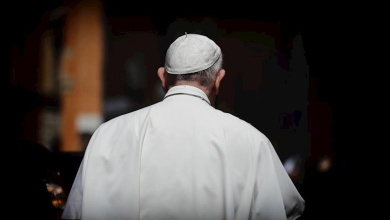 ep el papa este domingo ep el papa este domingo