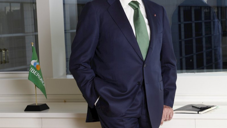 ep el presidente de iberdrola ignacio galan 20200716081104
