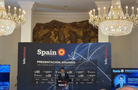 ep el presidente de indra angel escribano 20260223192003 ep el presidente de indra angel escribano 20260223192003