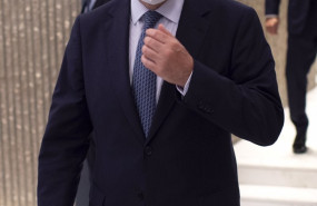 ep el presidente de la ceoe antonio garamendi 20210714134027