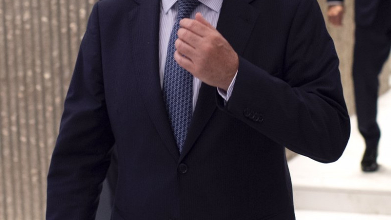 ep el presidente de la ceoe antonio garamendi 20210714134027