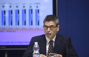 ep el secretario de estado de seguridad social y pensiones israel arroyo