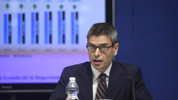 ep el secretario de estado de seguridad social y pensiones israel arroyo