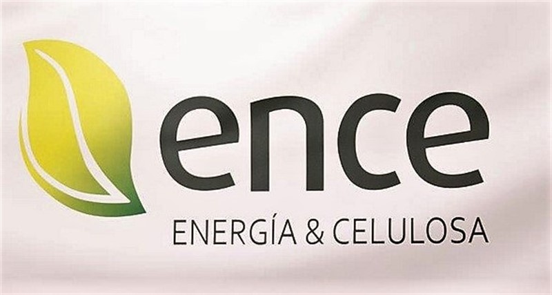 https://img6.s3wfg.com/web/img/images_uploaded/d/8/ep_ence_energiacelulosa_20190318181803.jpg