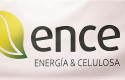 ep ence energiacelulosa 20190318181803