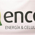 ep ence energiacelulosa 20190318181803 ep ence energiacelulosa 20190318181803