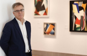 ep entrevistadirectormuseo thyssen guillermo solana 20190724132809