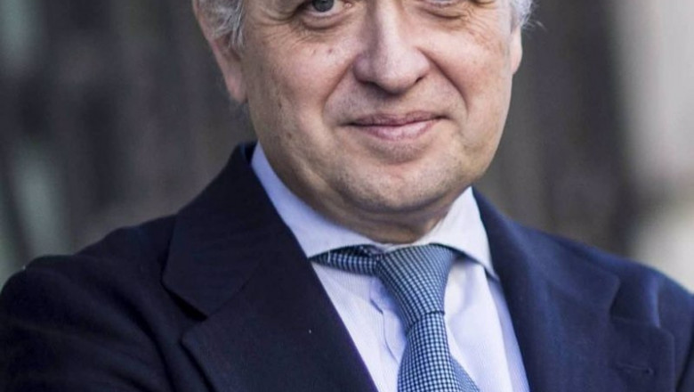 ep eugenio yurrita presidente de bbva allianz seguros ep eugenio yurrita presidente de bbva allianz seguros