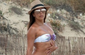 ep eva longoria cambia marbellaibiza europa press