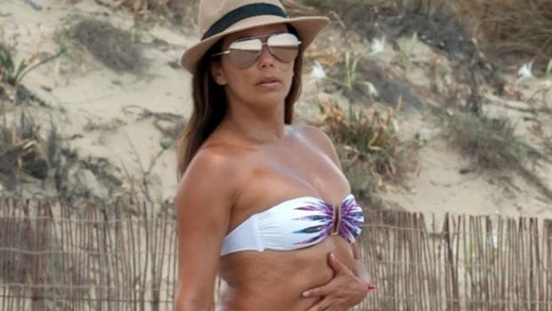 ep eva longoria cambia marbellaibiza europa press