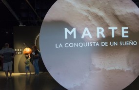 ep exposicion marteconquistaun sueno