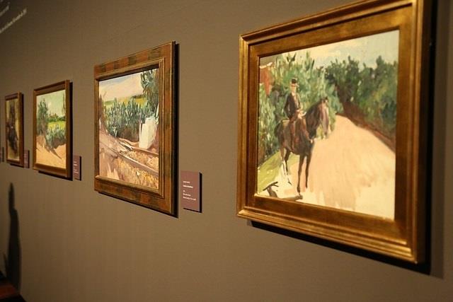 ep exposicion sorolla