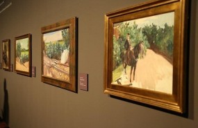 ep exposicion sorolla
