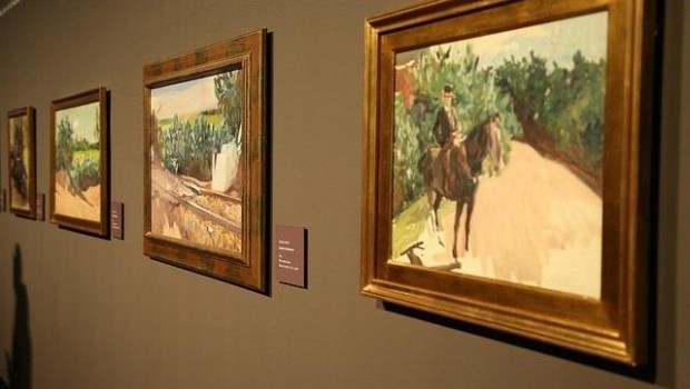 ep exposicion sorolla