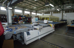 ep fabrica textil