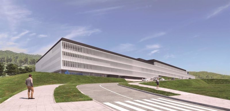 Faes Farma compra la farmacéutica italiana SIFI por 270 millones de euros
