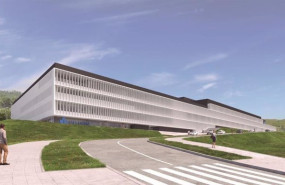 ep faes farma 20250331103204