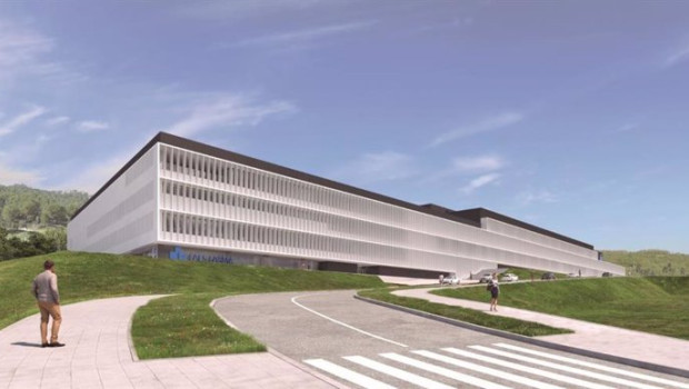 ep faes farma 20250331103204