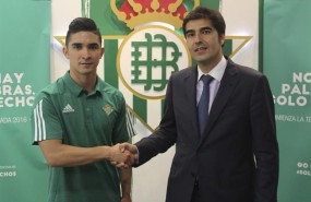 ep felipe gutierrez jugadorreal betis