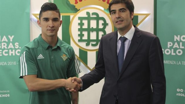 ep felipe gutierrez jugadorreal betis