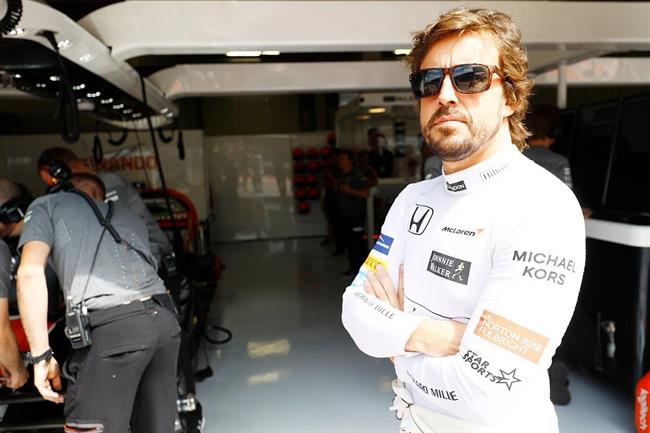 ep fernando alonso austria 20170708153603