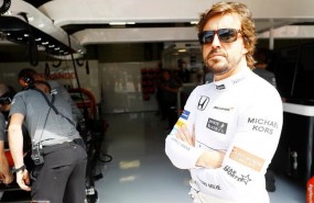 ep fernando alonso austria 20170708153603