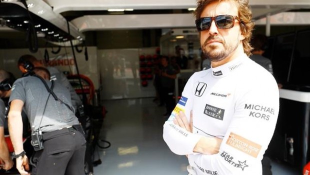 ep fernando alonso austria 20170708153603 ep fernando alonso austria 20170708153603