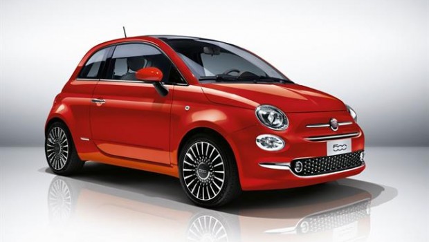 ep fiat 500 20180905122107