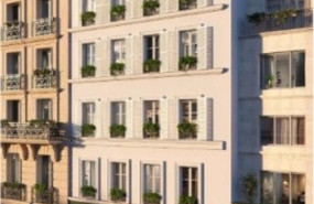 ep finanzas  el fondo de deuda inmobiliaria de alantra financia un edificio de paris